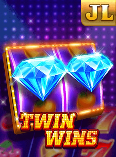 mm77