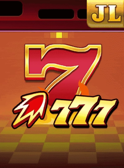 mm77