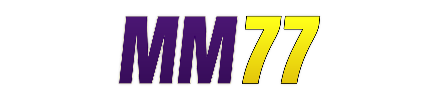 mm77